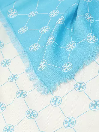 TORY BURCH | Tuch | 